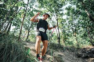 BIB: 
                            <button type="button" onclick="openModal(25760535)" class="btn btn-primary btn-sm float-right btn-popup" data-toggle="modal" data-target=".modal-high-quality">
                        <i class="fas fa-shopping-cart"></i> Add to Cart
                    </button>
                                            <button type="button" onclick="isThisMe(25760535, true)" class="btn btn-success btn-sm float-right btn-popup btn-isme hidden" data-toggle="tooltip" data-placement="bottom" title="นี่คือรูปของคุณใช่ไหม คลิกที่นี่เพื่อเอาเข้าอัลบั้ม">
                        <i class="fas fa-plus"></i> Add to album
                    </button>
                    <button type="button" onclick="isThisMe(25760535, false)" class="btn btn-warning btn-sm float-right btn-popup btn-isnotme hidden">
                        <i class="fas fa-ban"></i> Remove from album
                    </button>